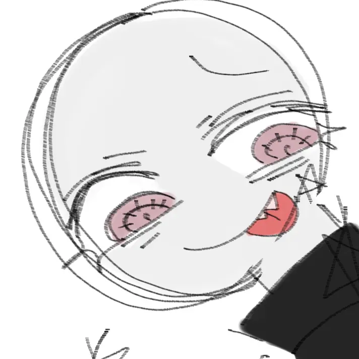 kkw_da_ny_127의 블렌드