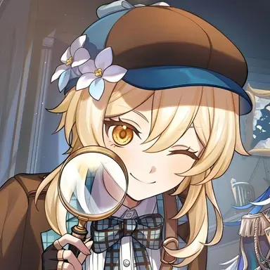 Profile image of 蛍