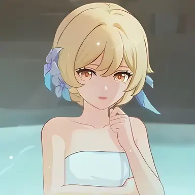 Profile image of 蛍