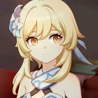 Profile image of 蛍