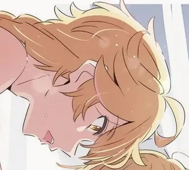 Profile image of 空