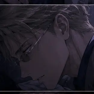 Profile image of 七海 建人