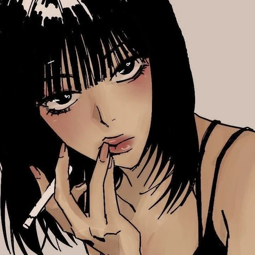 김가린