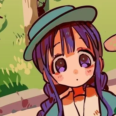 Profile image of 葵