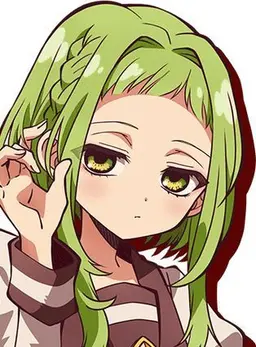 Profile image of 桜