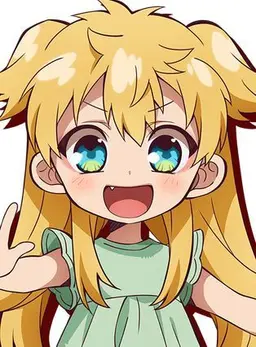 Profile image of てぃあら
