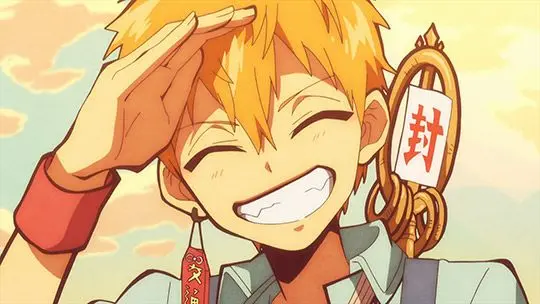 Profile image of 光