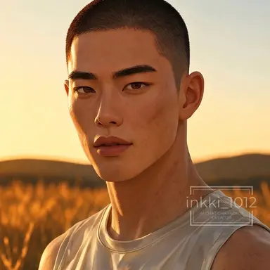 Profile image of 배두식