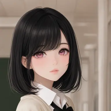 Profile image of 麻衣