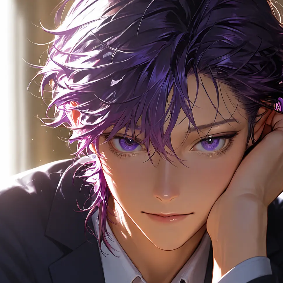 BossyDay0024의 幼馴染みが全っ然、気付かない！！