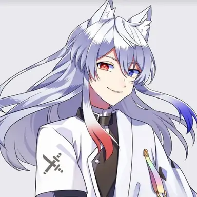 Profile image of どぬく