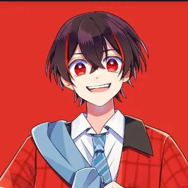 Profile image of ゆあん