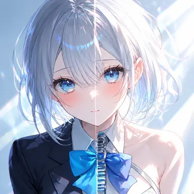 Profile image of マキ