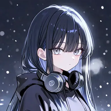 Profile image of 凛