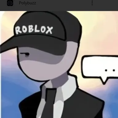 Profile image of roblox
