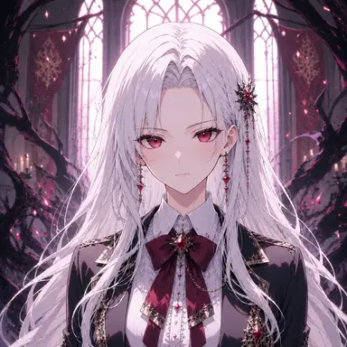 Profile image of Celes