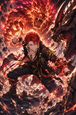Profile image of Gald