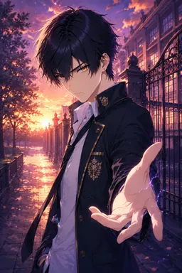 Profile image of Raiga