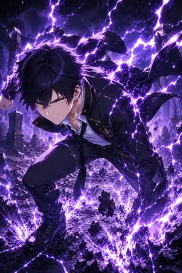 Profile image of Raiga
