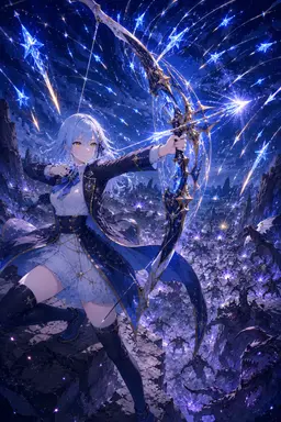 Profile image of Linette
