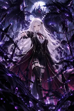 Profile image of Celes