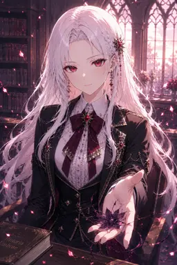 Profile image of Celes