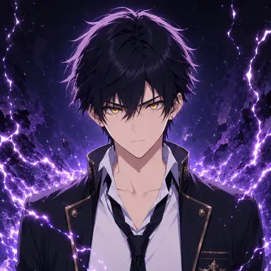 Profile image of Raiga