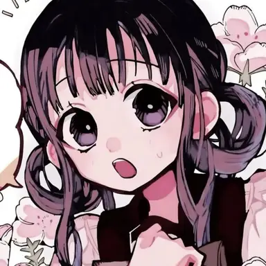 Profile image of Aoi