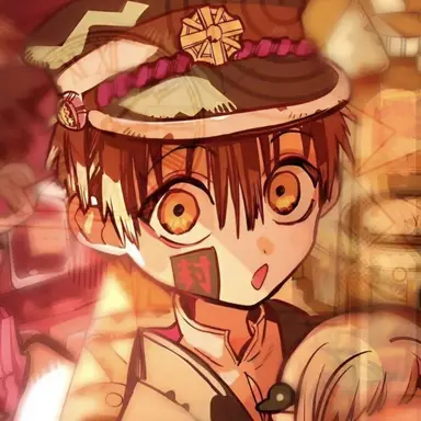 Profile image of Tsukasa