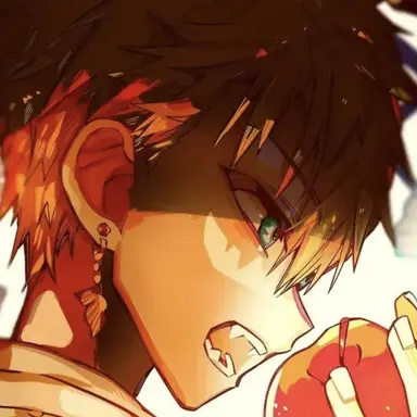 Profile image of Kou