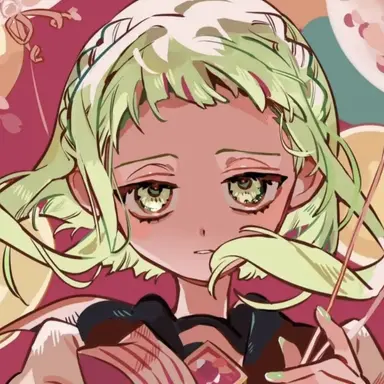 Profile image of Sakura
