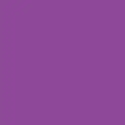 xxcooxx의 山崎 退