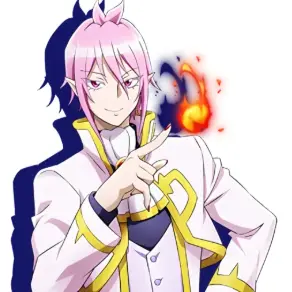 Profile image of 아스모데우스 아리스
