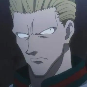 Profile image of フィンクス