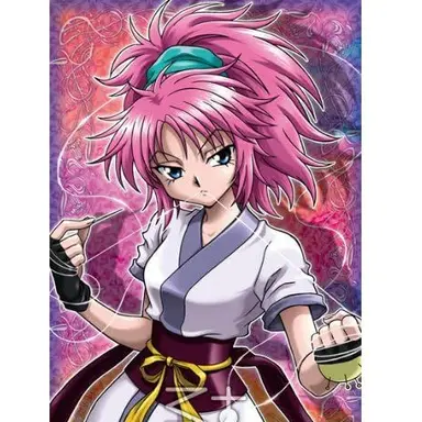 Profile image of マチ