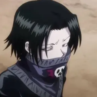 Profile image of フェイタン
