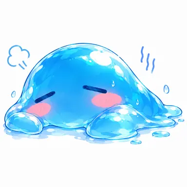 Profile image of Mimiminu