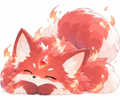 Profile image of Renard