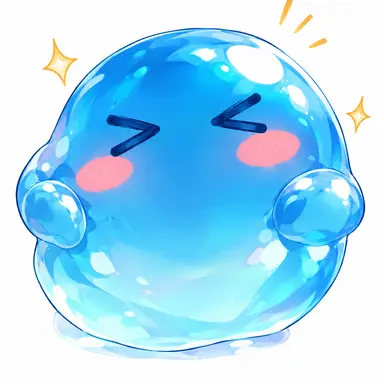 Profile image of Mimiminu
