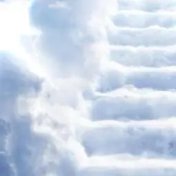 Profile image of 여우꽃뱀빛나리