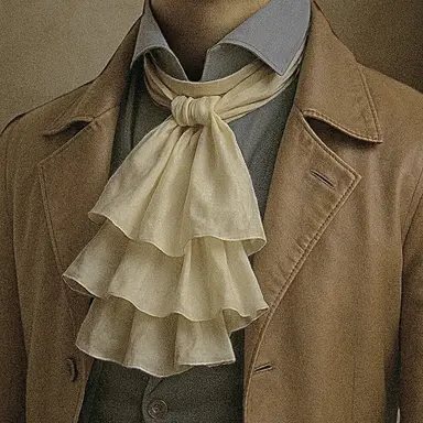 Profile image of 리바이