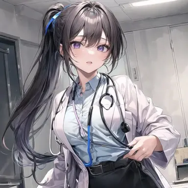 Profile image of 선유