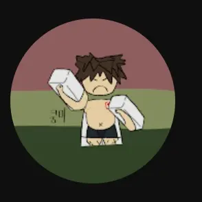 Profile image of 쿰미