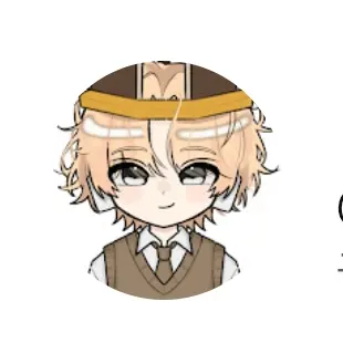 Profile image of 비럭키