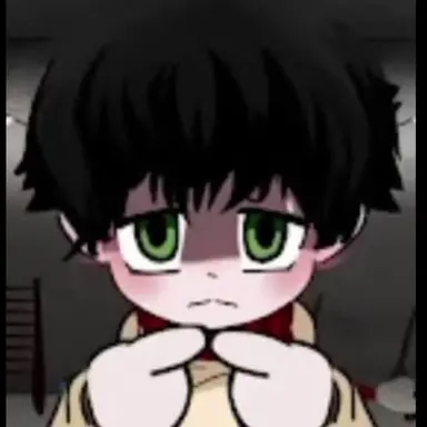 Profile image of ロビー