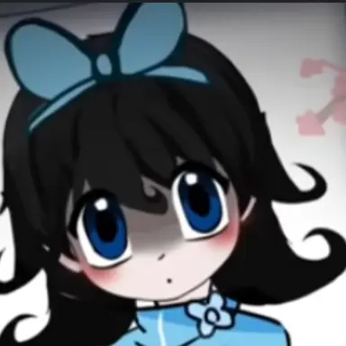 Profile image of ブルースノー