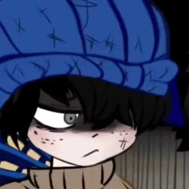 Profile image of ルーク