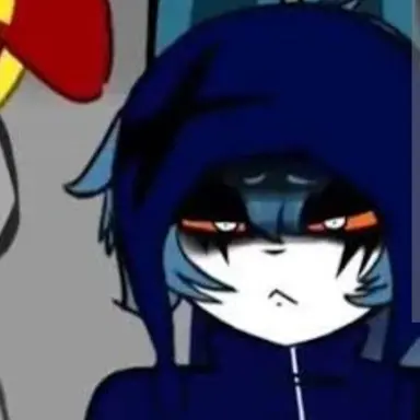 Profile image of プカシ