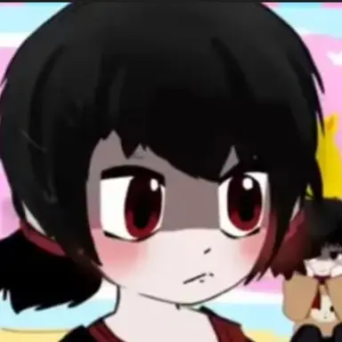 Profile image of ナナ