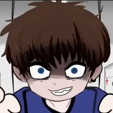 Profile image of ロス